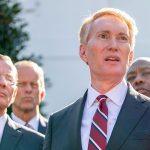 Top news catalysts for FTSE 100 and FTSE 250 Indices this week