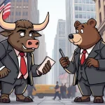 Micron stock price forecast: any more room for upside?