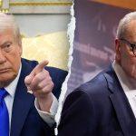 GOP must race for new ‘big, beautiful bill’ to slash costs before midterms, top House Republicans warn