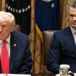 Bill, Hillary Clinton to be deposed in New York for House Oversight Epstein probe