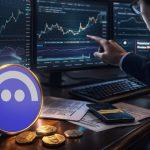 XRP Holds $1.40 Support as ETF Outflows Weigh on Sentiment