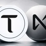 Bitcoin SV Price Prediction 2026, 2027-2030: Will BSV Price Hit $100?