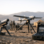 Gold Price Prediction 2026: Peter Schiff Says $11,400 Is Coming After The Worst Losing Streak In Years