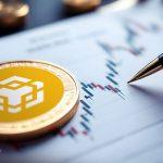 House GOP urges Trump to choke off Iran ally’s oil profits as Middle East turmoil spikes US gas prices