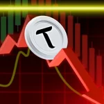 XPeng stock price positions for $25 move before earnings
