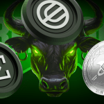 Bittensor (TAO) Price Pops 9%: Can Bulls Target the Next Major High?