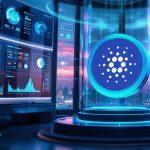 Best Crypto Exchanges to Grow Your Assets With Staking