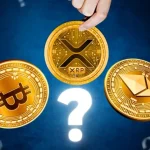 Gold Price Prediction 2026: Peter Schiff Says $11,400 Is Coming After The Worst Losing Streak In Years