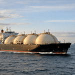 Here’s why the Venture Global stock price is in a major bull run