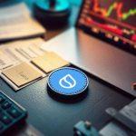 Best stocks to buy now as US-Iran war escalates in Middle East