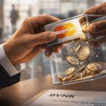 Best Crypto to Buy Now as a $56 Million ETH Whale Buy Confirms the Market Direction and Pepeto Gives Early Buyers the Entry That Large Caps Can No Longer Offer