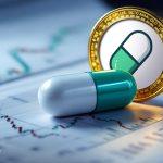 Kristi Noem’s ouster sparks rare bipartisan agreement on Capitol Hill