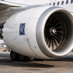 Cardano (ADA) Gathers Momentum: Will $0.30 Fall by Day’s End?