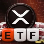 Tether Funds Ark Labs: $184B Stablecoin Giant Bets on Bitcoin’s Next Evolution