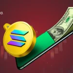 MARA Updates Bitcoin Strategy, May Sell Some Reserves