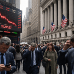 FBI, Thai Police Seize $580M in Crypto Scam Crackdown