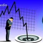 Why Is Crypto Crashing Today? Israel Strikes Iran’s Energy Infrastructure and Markets React Within Hours