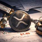 Why is Crypto Market Going Up Today: Bitcoin, Ethereum and XRP Prices Rally