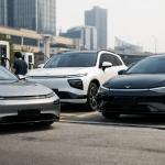 Rolls-Royce share price sinks amid the US-Iran war: will it rebound?