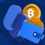 GE Aerospace stock is falling: buy the dip or sell the rip?