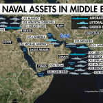 Missiles above, newborns below: Israeli hospitals shift critical care underground