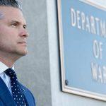 Solana Enters a Decisive Phase: Can SOL Price Break Consolidation and Reach $100?