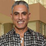 Iran continues firing missiles, drones at neighboring states, with multiple interceptions reported