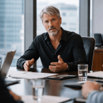 Mastercard Partners with BVNK in $1.8B Stablecoin Deal