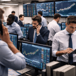 Can SUI Reclaim the $1 Target and Revive Fading Bullish Momentum?