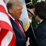 Best Crypto to Buy Now: Pepeto Is the Trade Gold and BTC Cannot Deliver From Here, While Lyn Alden Says Bitcoin Beats Gold Through 2029