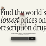 Trump’s Rx plan promises savings, but economists see a hidden trade-off