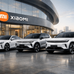 Protesters storm US Consulate in Pakistan, at least 9 dead