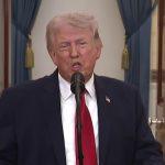 Mike Rowe doubles down after blasting Kimmel’s ‘tone-deaf’ plumber jokes