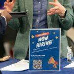 Why is Crypto Market Crashing Today?