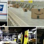 Crypto Trading Volume Drops 48% — Is the Market Running on Leverage Alone?