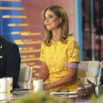 U.S. added 178,000 jobs in March, reflecting resilient labor market just as Iran war escalated