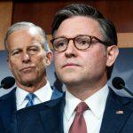 Hershey to resume using chocolate in most products; Reese’s grandson may taste sweet victory