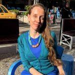 Avis Budget rally echoes Opendoor, GoPro surges — caution ahead