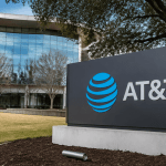 AT&T stock price flashes an alarming pattern ahead of earnings