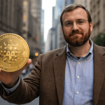 Will Chainlink Price Break Its Long Consolidation Phase?