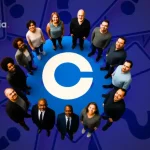 Cheap Microsoft stock could drop further before recovery