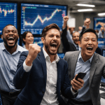 Ethereum Price Prediction 2026: Can ETH Hit $5,000 This Year?