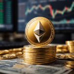 Justin Sun Says Trump-Backed World Liberty Financial Built a Secret Backdoor to Steal Investor Tokens