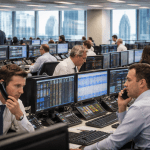 Crypto rally today: Top reasons Bitcoin and altcoins are going up