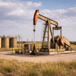 Bitcoin, Ethereum & XRP Price Outlook: Key Levels That Could Decide This Week’s Move