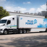 Virgin Galactic stock is soaring: is this a dead-cat bounce or start of a rally?