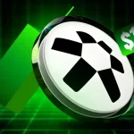 BNB Price Rebounds From Key Support—But Bearish Pressure Still Lingers