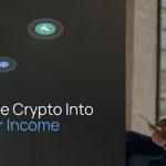 Best crypto to buy today ahead of the cryptocurrency bull run