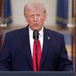 WTI crude oil price forecast: Kalshi poll sees it hitting $150 in 2026