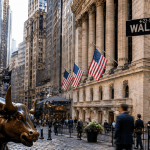 Here’s why the SPY ETF has shed $2o billion as VOO and SPYM rake $66b